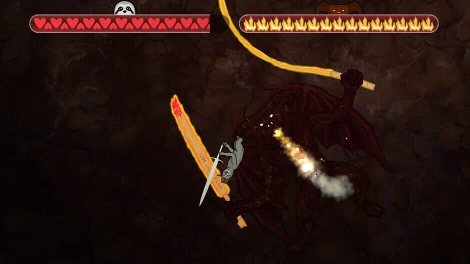 Скриншот 9 из Sloth Quest