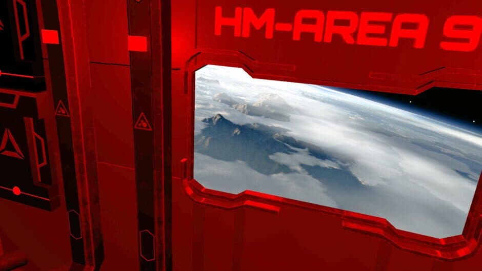 Скриншот 4 из Stratoscape