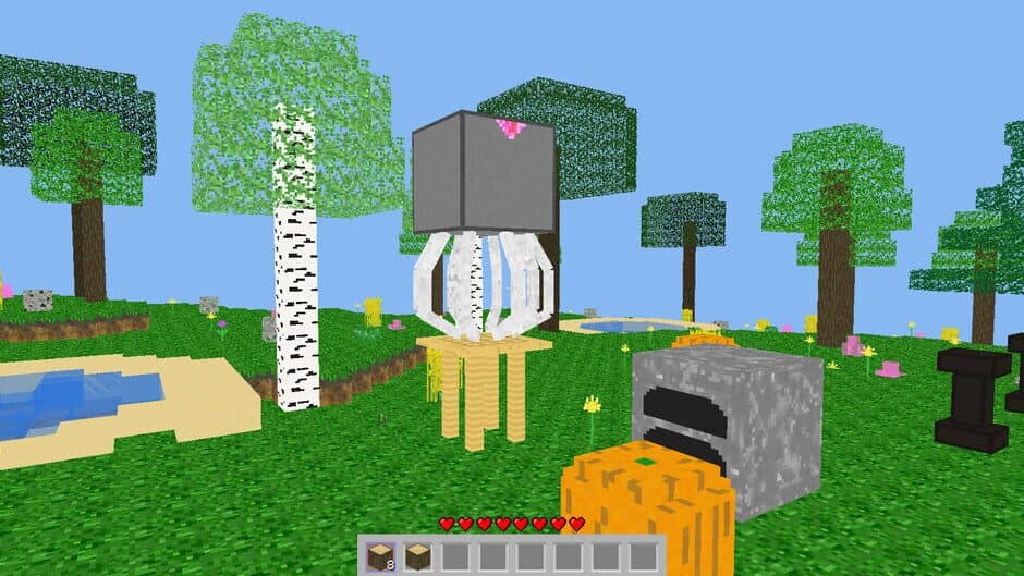 Скриншот 4 из Industriworks