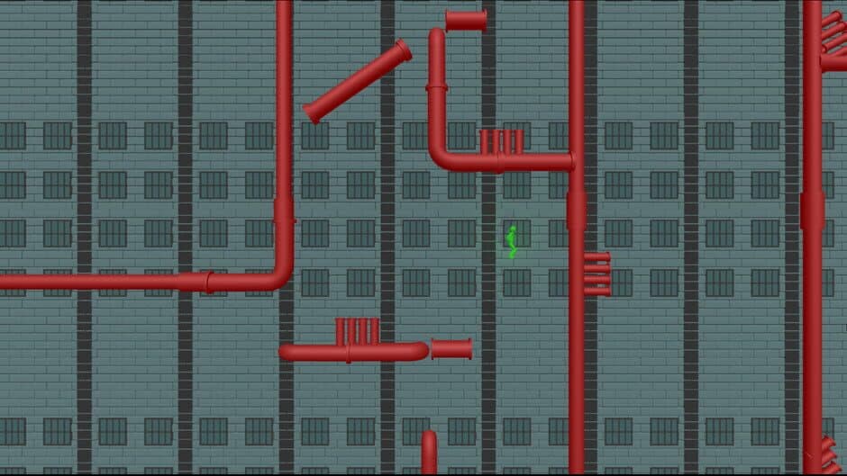 Скриншот 3 из Gred