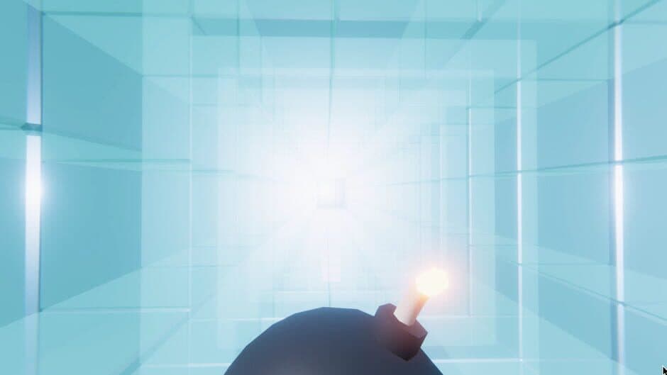 Скриншот 7 из Ridiculous Bombing Game