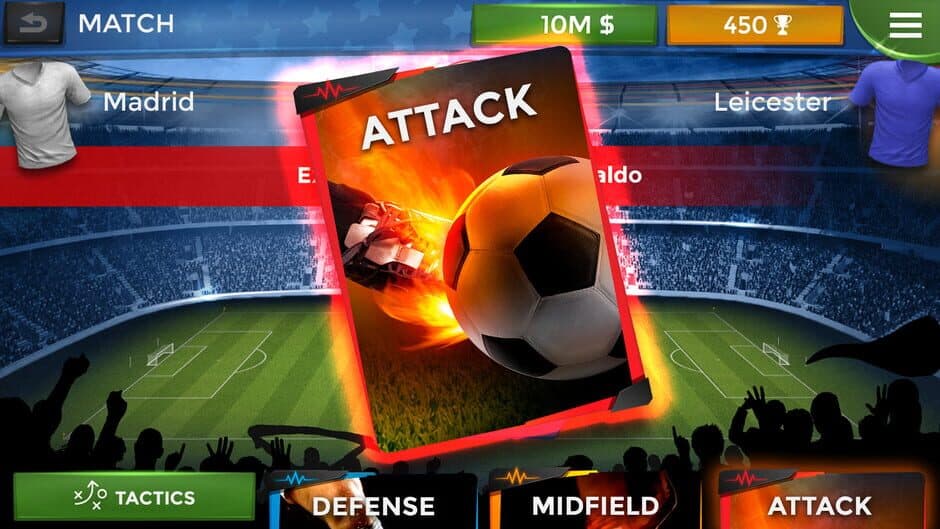 Скриншот 2 из Pro 11