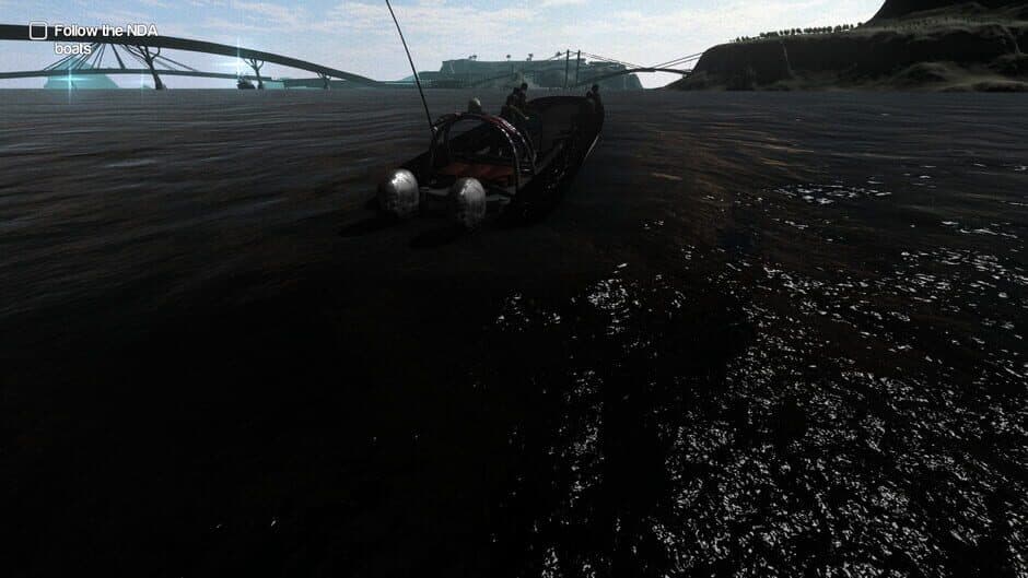 Скриншот 9 из Cherry Island