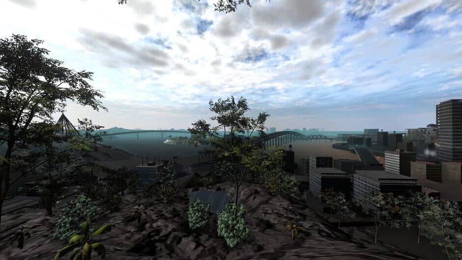 Скриншот 10 из Cherry Island