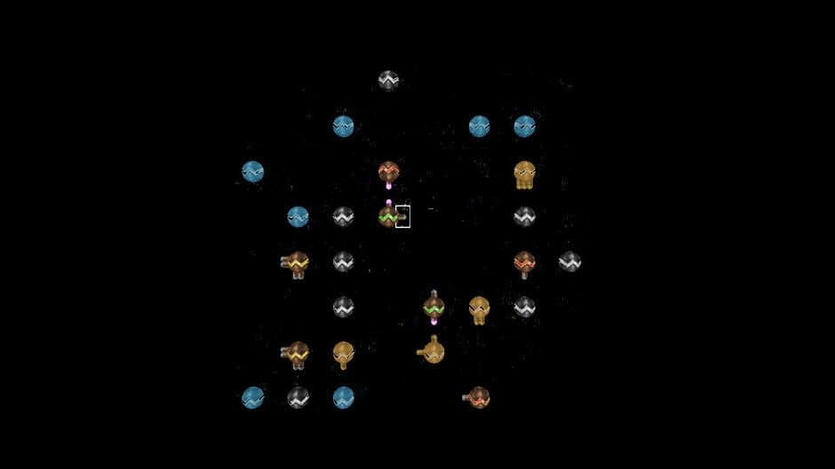 Скриншот 5 из Chemical Chimpet