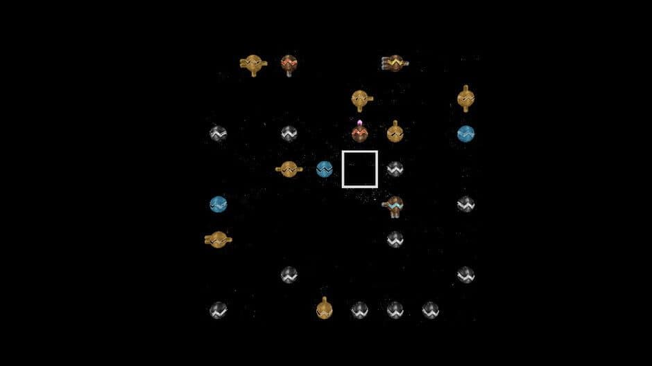 Скриншот 4 из Chemical Chimpet