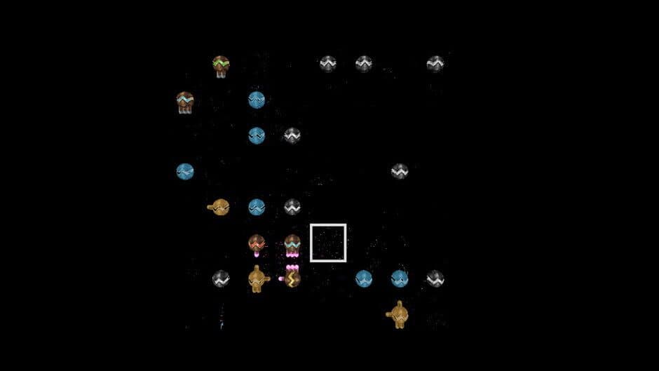 Скриншот 6 из Chemical Chimpet