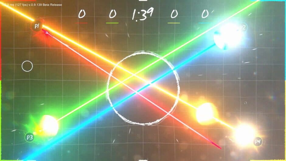Скриншот 2 из Beyond Critical