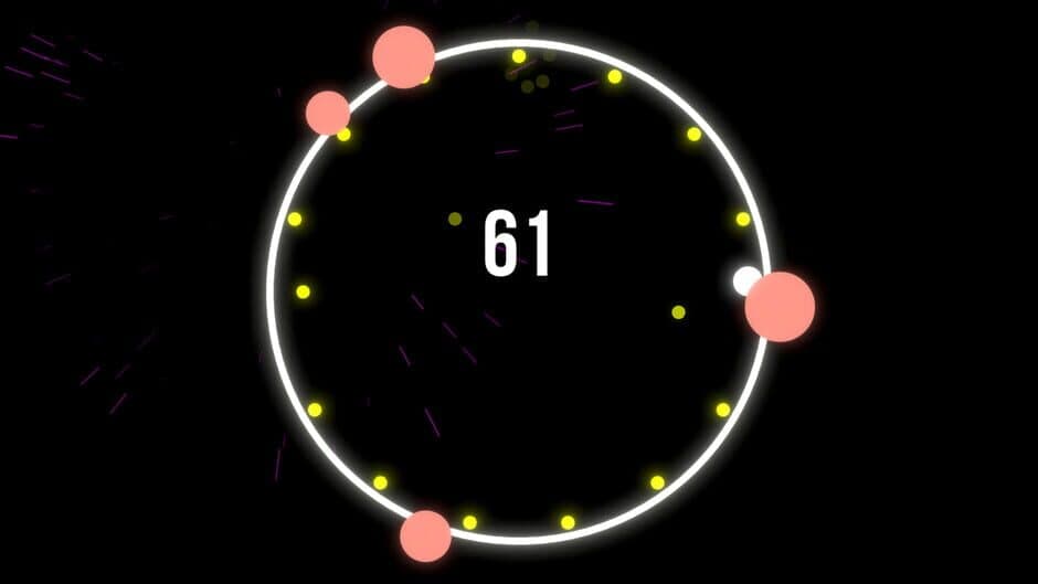 Скриншот 4 из Zulup