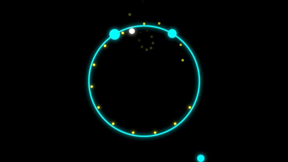 Скриншот 3 из Zulup
