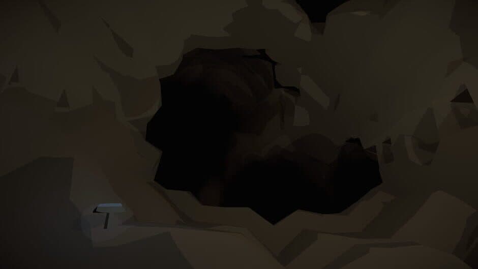 Скриншот 5 из Goblet Cave