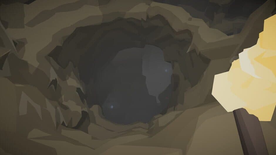 Скриншот 4 из Goblet Cave