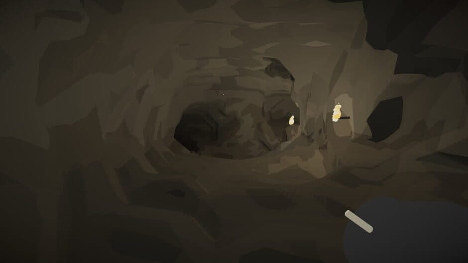 Скриншот 1 из Goblet Cave