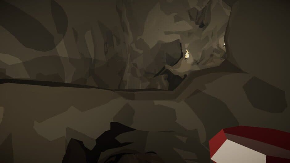 Скриншот 3 из Goblet Cave
