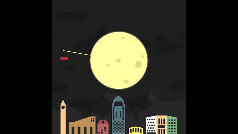 Скриншот 5 из Pixie Moon
