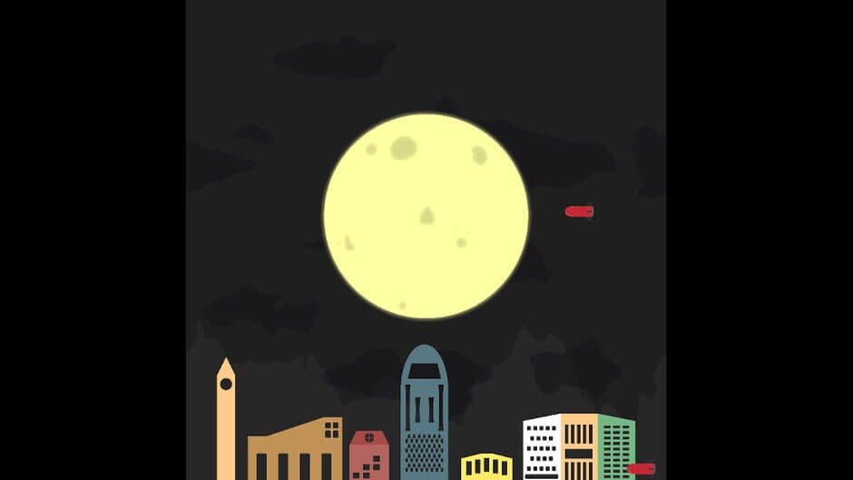Скриншот 1 из Pixie Moon