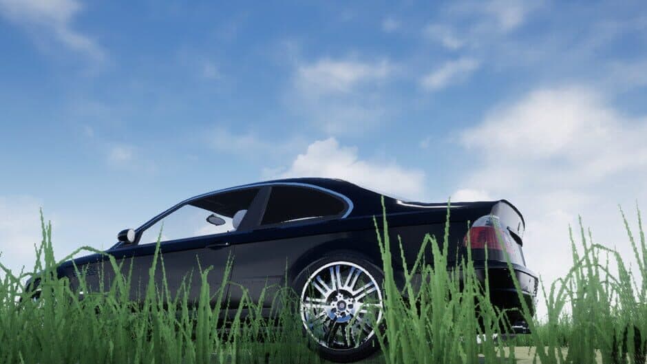Скриншот 5 из Racing 2020