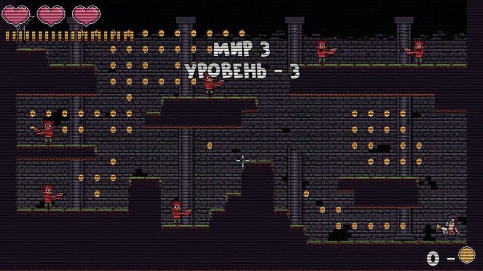 Скриншот 5 из Bad Girl