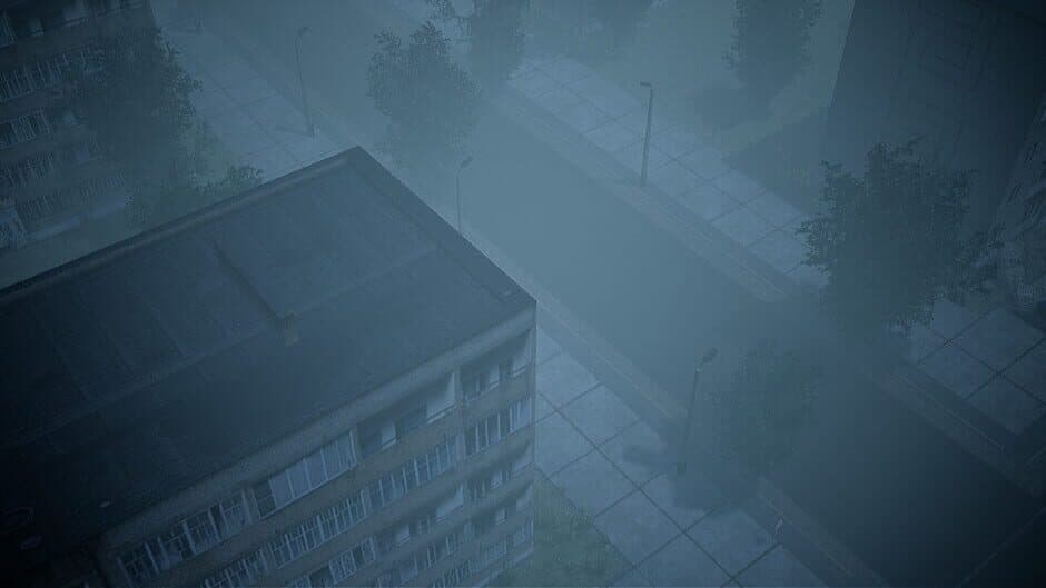 Скриншот 7 из Dead Motherland: Zombie Co-op