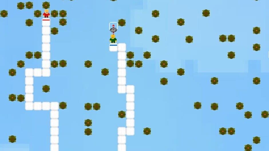 Скриншот 5 из Construct