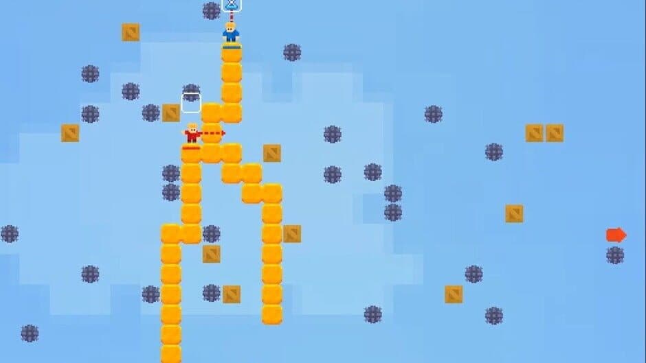 Скриншот 1 из Construct