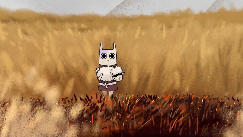 Скриншот 4 из Joan of Arc: The Beginning