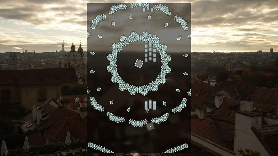 Скриншот 5 из Lucid Aether