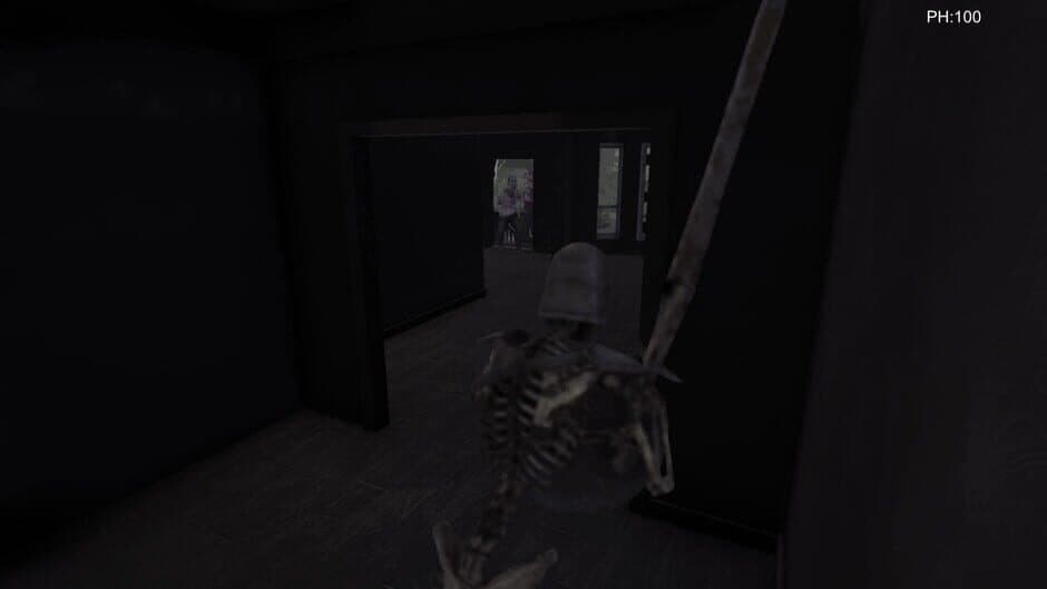 Скриншот 5 из Undead zombies