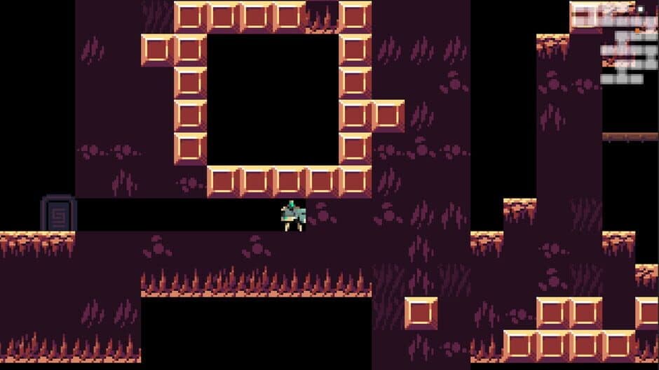 Скриншот 5 из Gun Miner