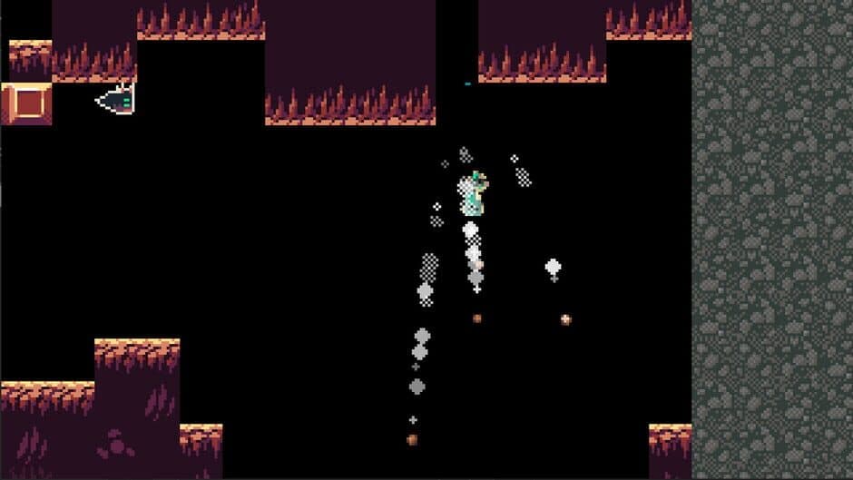 Скриншот 6 из Gun Miner