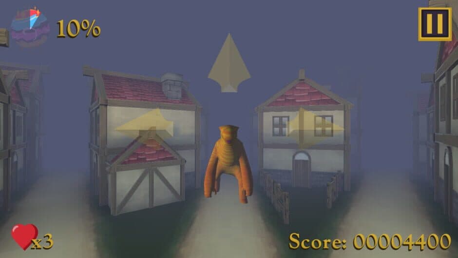 Скриншот 4 из AudioWizards
