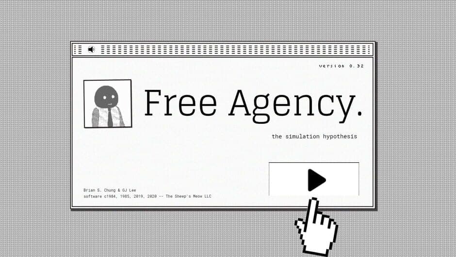 Скриншот 4 из Free Agency
