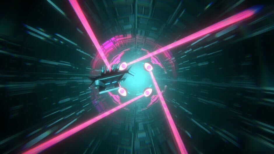 Скриншот 9 из Data Dream