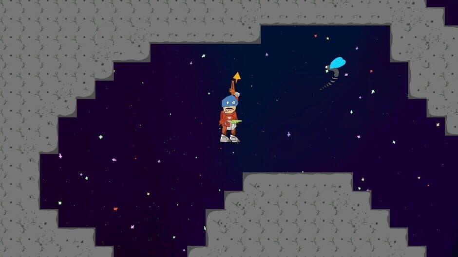 Скриншот 2 из Asterook