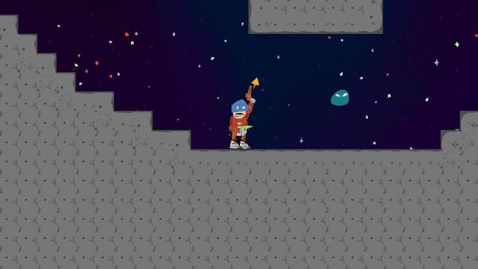 Скриншот 3 из Asterook