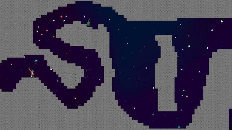Скриншот 5 из Asterook