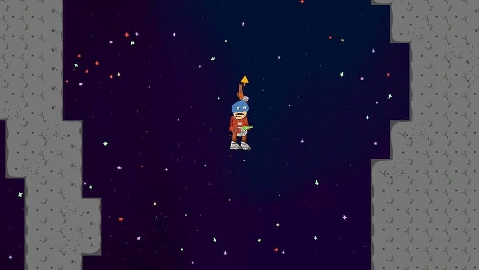 Скриншот 4 из Asterook