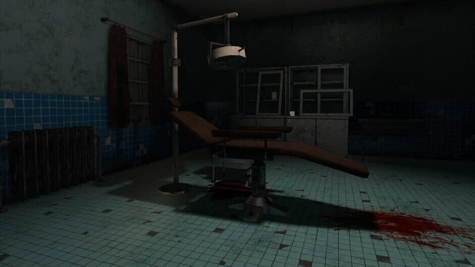 Скриншот 2 из Dark Invasion VR