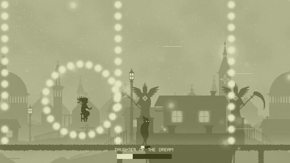 Скриншот 2 из After Gloom