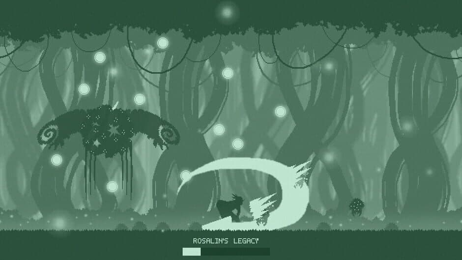 Скриншот 4 из After Gloom