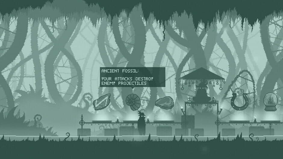 Скриншот 6 из After Gloom