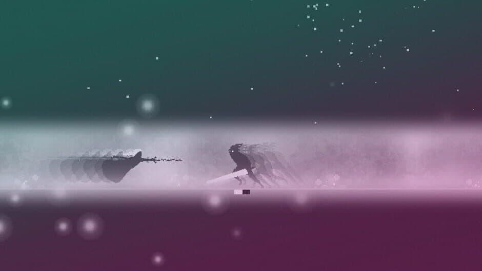 Скриншот 5 из After Gloom