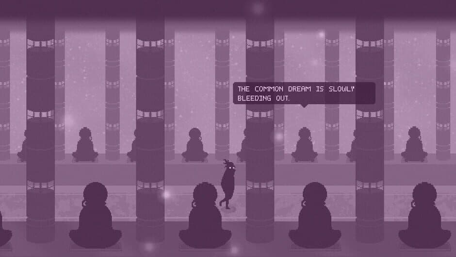 Скриншот 1 из After Gloom
