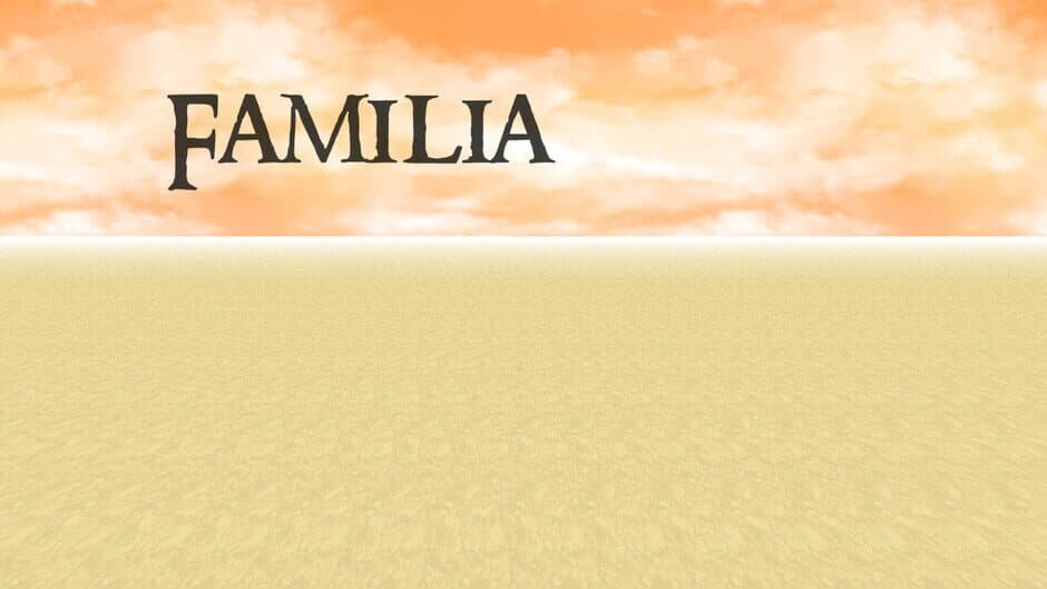 Скриншот 5 из Familia