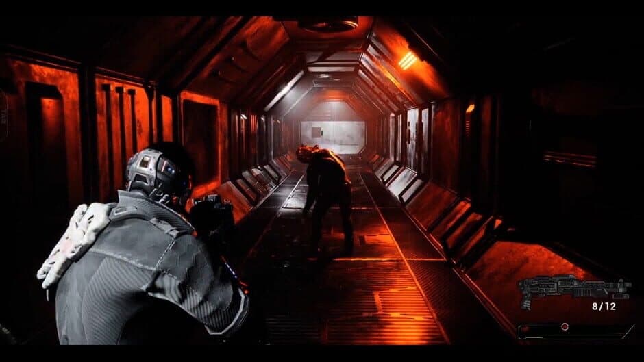Скриншот 8 из Cogret