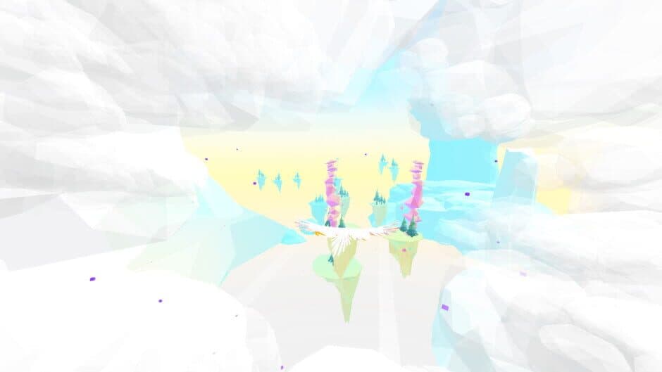 Скриншот 5 из Aery VR