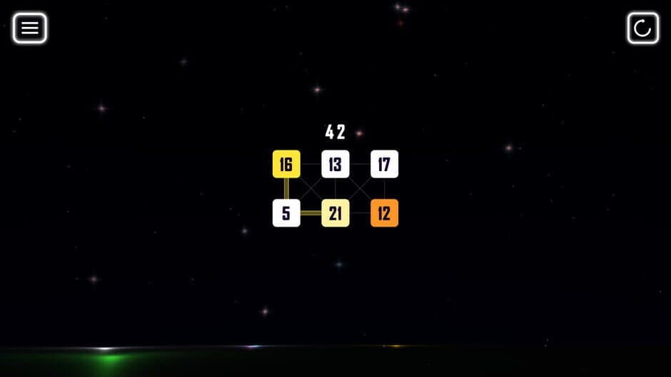 Скриншот 7 из The Answer is 42