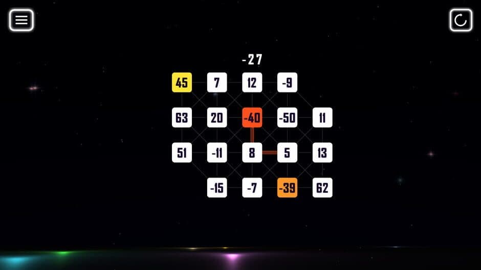 Скриншот 4 из The Answer is 42