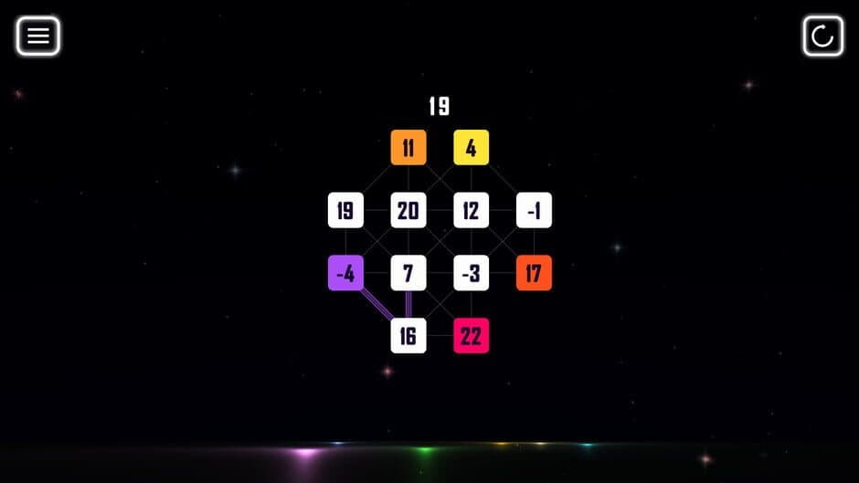Скриншот 5 из The Answer is 42
