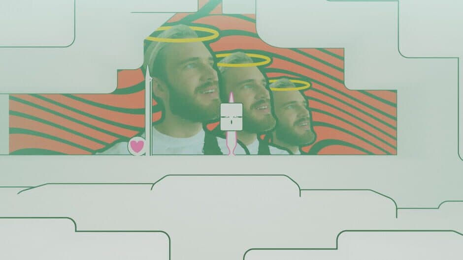 Скриншот 8 из Hello Player